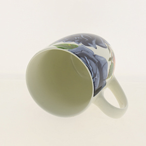 Кружка 340мл DL-M12-050 000000000001170048