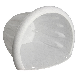 Кашпо Фелиция Martika, 20 см 000000000001016820