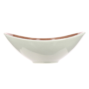 Соусник Timber Continental, 10 см 000000000001145857