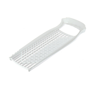 Бэби-Твинс-тёрка PRIMA Borner,белый 000000000001123677