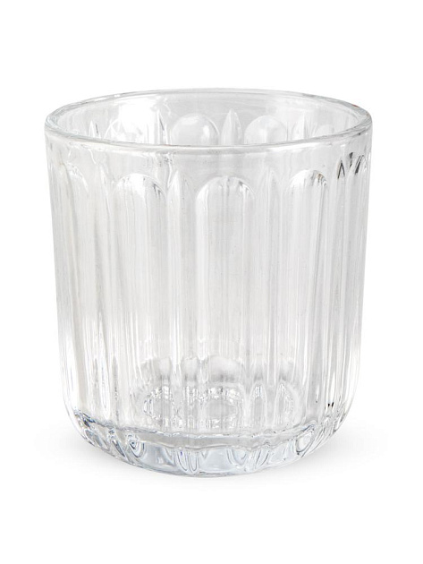 Графин 600мл стекло 000000000001228587