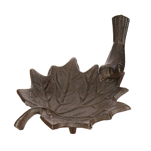 Кормушка для птиц Esschert Design 000000000001142956