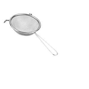 Сито 10см METALTEX стальная ручка 000000000001201269