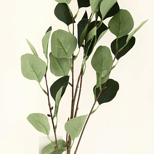 Цветок искусственный "Фрезия" 84см R010706 000000000001199214