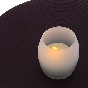 Свет-к CAMELION LCG-Е Свеча LED 2*LR03 000000000001112972