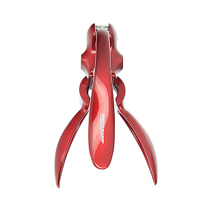 Штопор Grandcru Fackelmann 000000000001128183