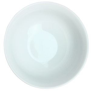 Салатник Медея Matissа, фарфор, 12 см 000000000001082293