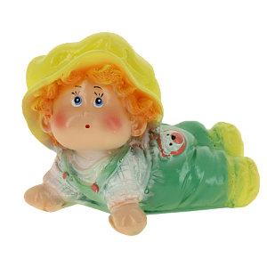 Копилка Ваня 10*20 см G022-10-301K 000000000001185287