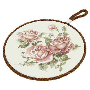 подставка п/горячее 10 вид86-1629 000000000001074782