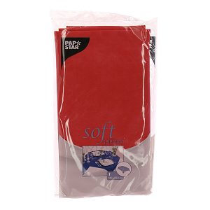 Скатерть Soft Pap Star, 120?180 см 000000000001142410