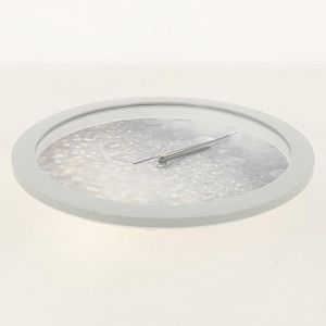 Часы Блеск П1-5/7-564 000000000001190964