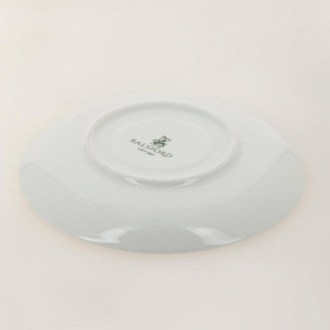 Набор чайный 12 предметов (чашка 220мл-6шт/блюдце-6шт) BALSFORD узоры подарочная упаковка фарфор 000000000001180709