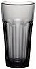GRAY Стакан для коктейля 365мл PASABAHCE стекло