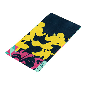 Кухонный набор Mickey&Minnie Disney, 3 предмета 000000000001143462