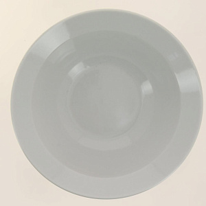 Салатник фарфор 300 мл Белая,031432 000000000001193500