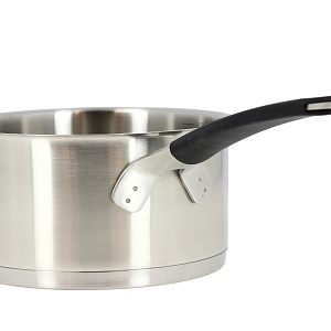 Ковш POLARIS VERONA, 1.6л 000000000001178007