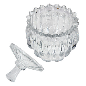 Сахарница Барселона, 9 см 000000000001173783