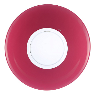 Салатник Fizz Cherry Luminarc, 27 см 000000000001120271