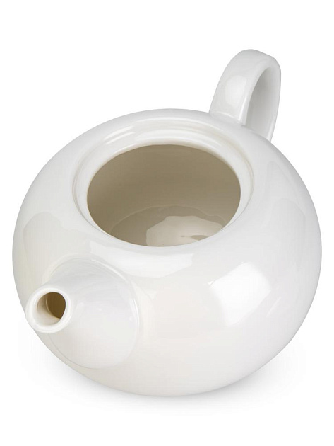 Чайник заварочный 850мл MATISSA Classic фарфор 000000000001230533