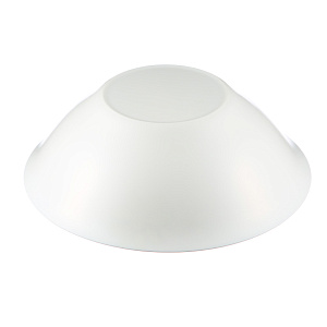 FRESH GARDEN BLUE Салатник 27см LUMINARC H8639 000000000001120274