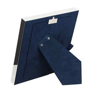 Фоторамка Valentin Yudashkin 000000000001164015