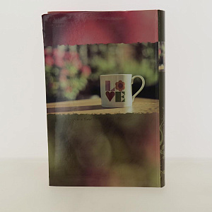 Фотоальбом 300лС-46 300RCL Класс,32215 000000000001159486