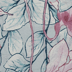 Простыня без шва 220х240см ЭЛЬФ бязь хлопок 100% 000000000001206613