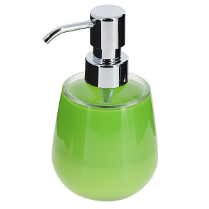 Дозатор для жидкого мыла Rondo 000000000001173069