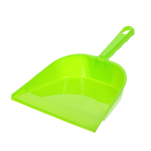 Совок York 000000000001140262