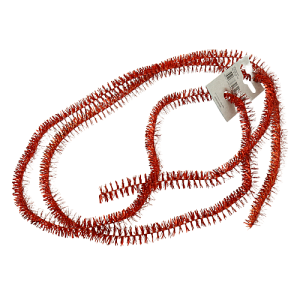 Мишура №17 двойная 20мм 2м М-121 000000000001180013