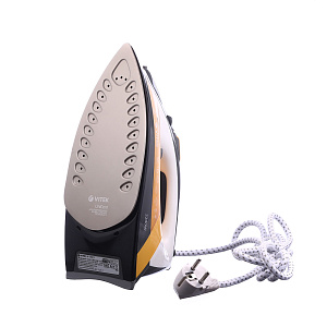 Утюг Vitek VT-1208 000000000001128372