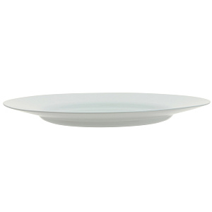 EVERY DAY Тарелка обеденная 24см опал G0564 000000000001005057