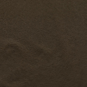 Колготки женские 40ден р4 PIERRE CARDIN Капри Бронза 000000000001176312