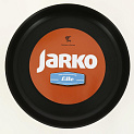 Форма для выпечки 28см JARCO черный алюминий 000000000001209453
