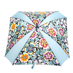 Зонт трость Umbrella flower Reisenthel 000000000001123217