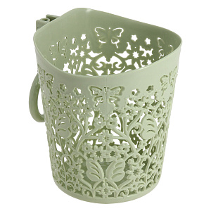 Корзина для хранения 000000000001176188