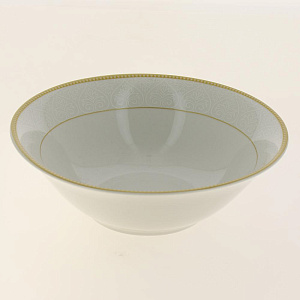 Салатник Амалфея Морфей, объем 650мл 000000000001186151