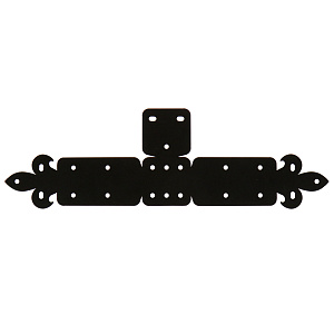 Крепление Универсальное Duck&Dog 000000000001142635