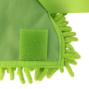 Запасной блок к швабре Bermuda York 000000000001140231