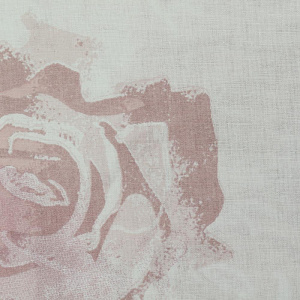 Комплект постельного белья 1,5-спальный Follow your heart Принцессы пододеяльник143х215см простыня150х214см наволочки50х70см-1шт поплин 100%хлопок 000000000001206733