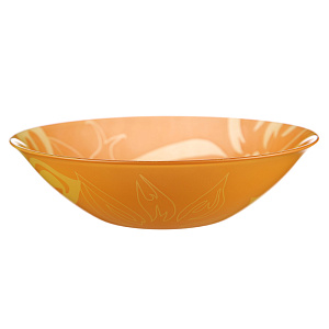 Миска Lily Flower Luminarc 000000000001064739