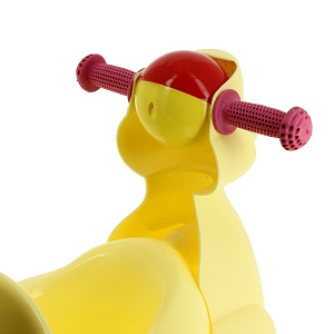 Горшок Уточка Little Angel 000000000001016058