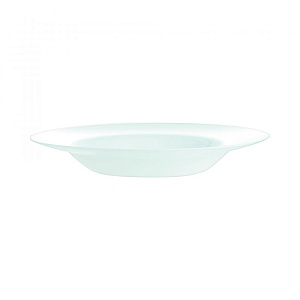 FRIEND'S TIME Тарелка для пасты 28,5см LUMINARC опал C8018 000000000001005935