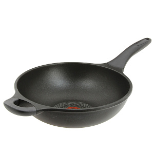 Вок Supreme Gusto Tefal, 28 см 000000000001162164