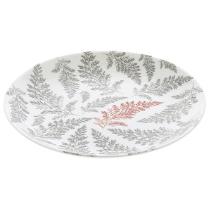 CYRUS Тарелка десертная 19см LUMINARC N4156 000000000001175467