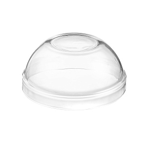 Салатник Удобное Хранение ОС3, 20 см 000000000001134793