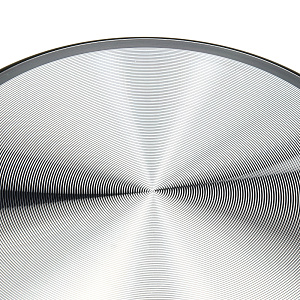 Сковорода блинная 25см RED антипригарное покрытие M07214 000000000001085051