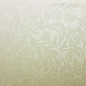 Наволочки DE'NASTIA 2шт (70х70см) ваниль 100%Микрофибра C010290 000000000001109576