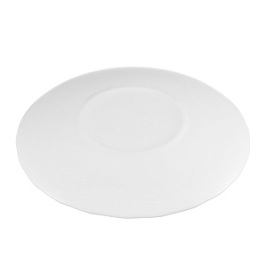 Чайный набор Trianon Luminarc, 220мл, 12 предметов 000000000001004156