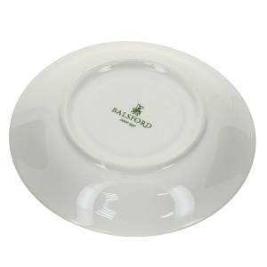 Чайный набор Цветы Balsford, 13 предметов 000000000001170918